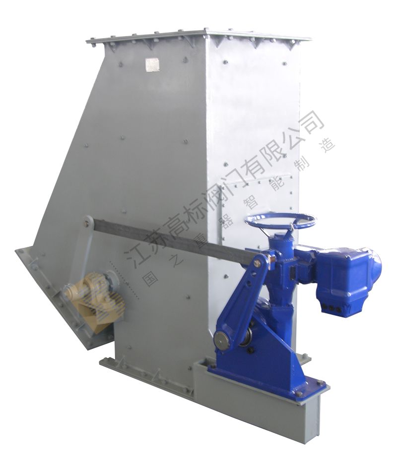 S(D、Y、Q)Ⅰ、Ⅱ手動（電動、電液動、氣動）正、側(cè)三通